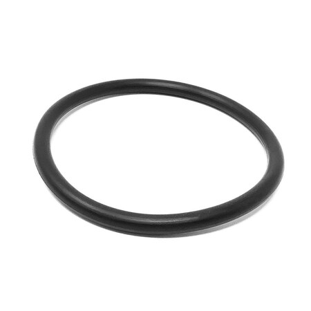 Springer Parts O-Ring, EPDM, Replaces Sudmo Part# 2132516 2132516SP